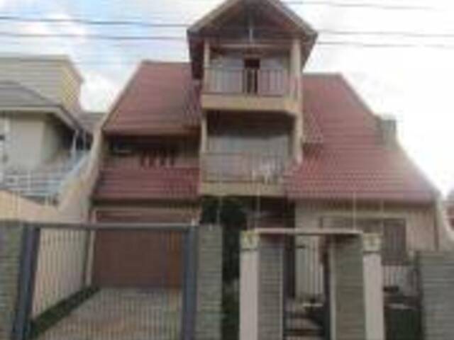 #1433 - Casa para Venda em Sapucaia do Sul - RS - 1