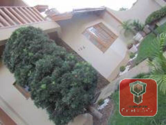 #1433 - Casa para Venda em Sapucaia do Sul - RS - 3