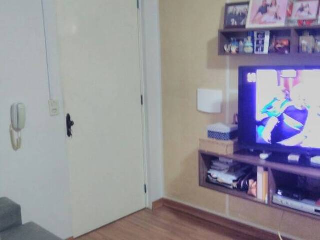 #1435 - Apartamento para Venda em Sapucaia do Sul - RS - 3