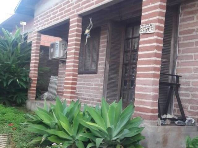 #1440 - Casa para Venda em Sapucaia do Sul - RS - 2
