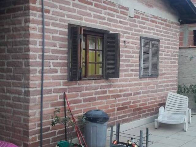 #1440 - Casa para Venda em Sapucaia do Sul - RS - 3