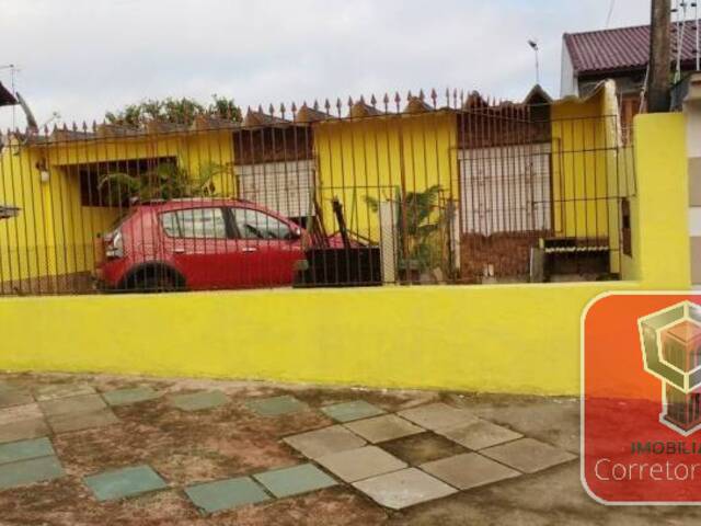 #1441 - Casa para Venda em Sapucaia do Sul - RS - 1