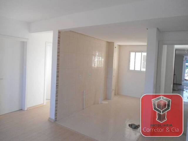#1449 - Apartamento para Venda em Sapucaia do Sul - RS - 2