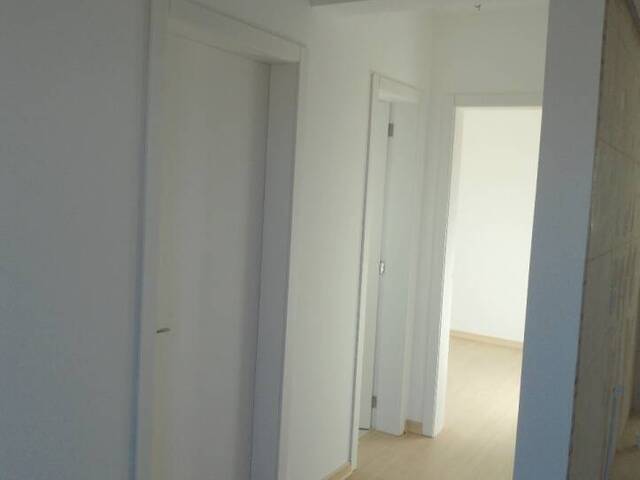 #1449 - Apartamento para Venda em Sapucaia do Sul - RS - 3
