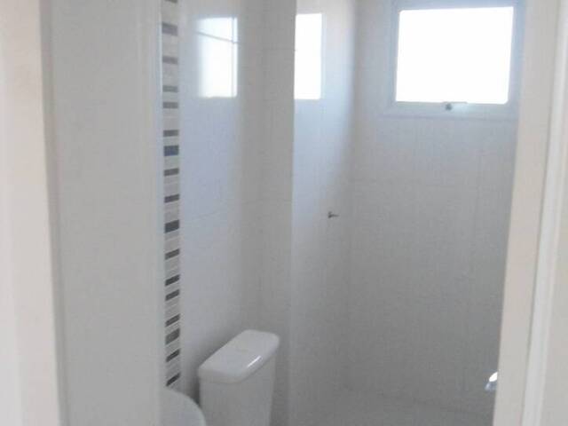 Apartamento para Venda em Sapucaia do Sul - 4