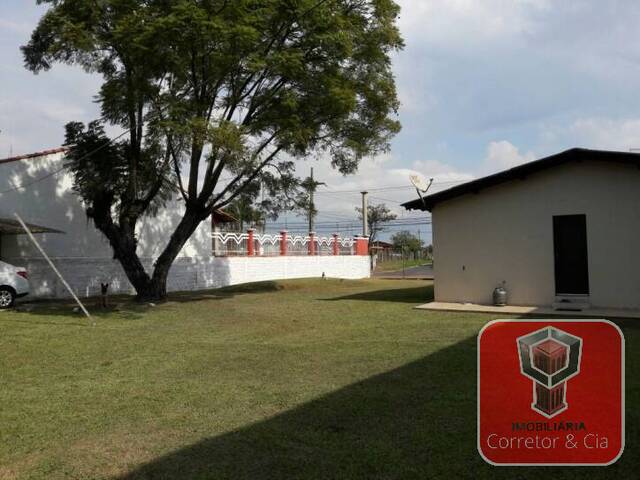 #1465 - Casa para Venda em Sapucaia do Sul - RS - 2