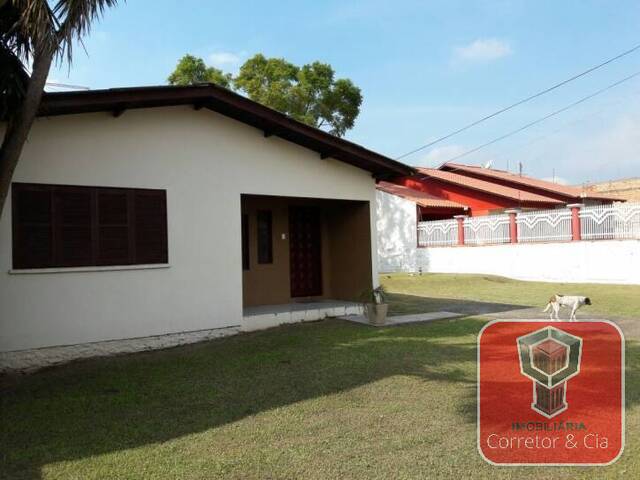 #1465 - Casa para Venda em Sapucaia do Sul - RS - 3