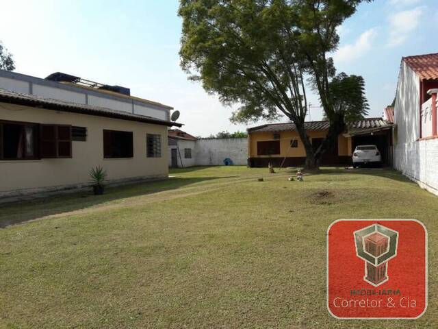 Casa para Venda em Sapucaia do Sul - 4