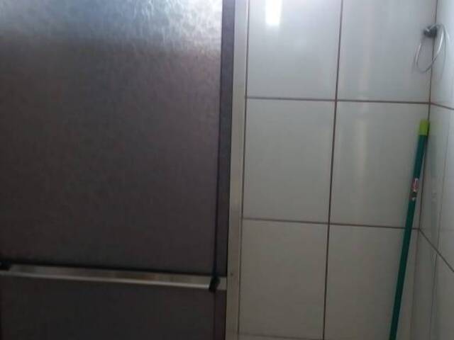 #1469 - Casa para Venda em Sapucaia do Sul - RS - 3