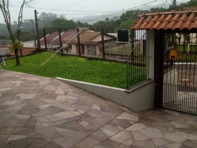 #1472 - Casa para Venda em Sapucaia do Sul - RS - 2