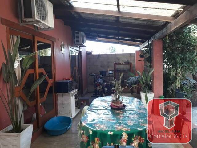 #1473 - Casa para Venda em Sapucaia do Sul - RS - 2