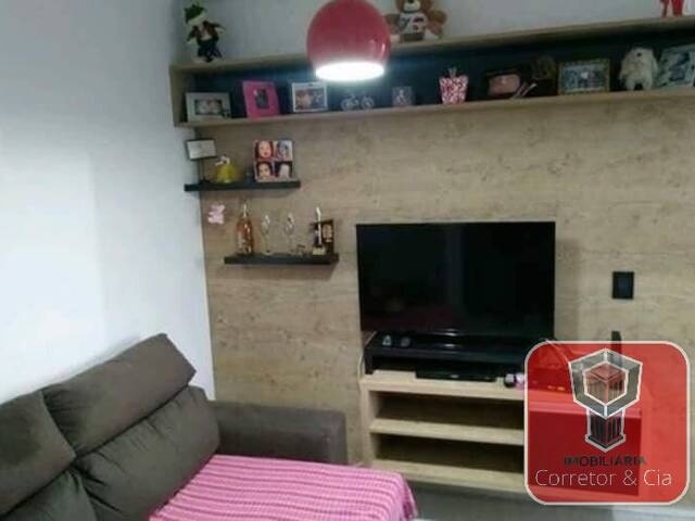 Apartamento para Venda em Canoas - 4