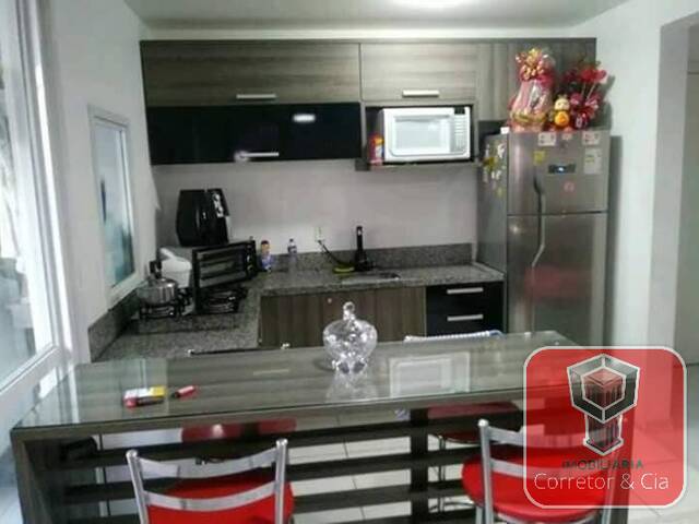 Apartamento para Venda em Canoas - 5
