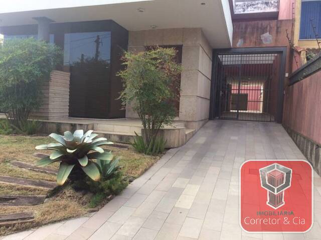 Casa para Venda em Esteio - 5