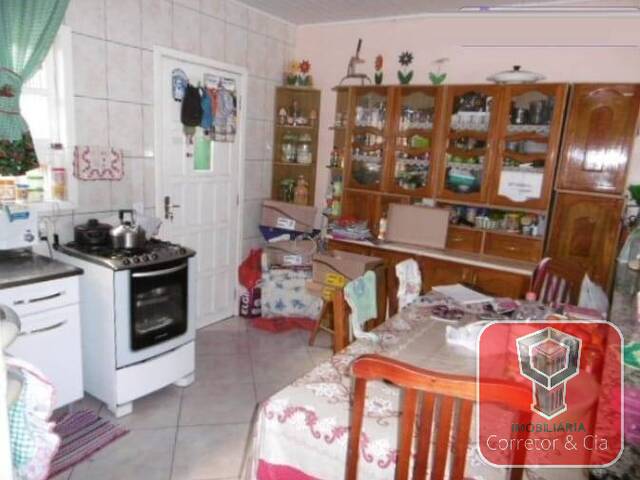 Casa para Venda em Canoas - 4