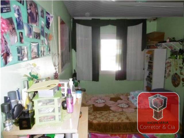 Casa para Venda em Canoas - 5
