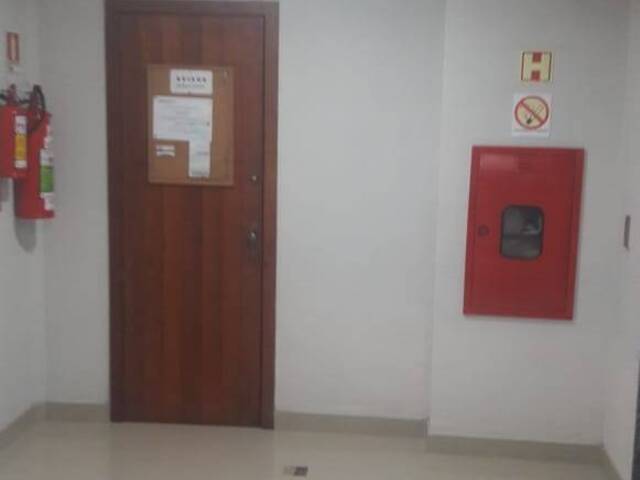 Apartamento para Venda em Sapucaia do Sul - 2