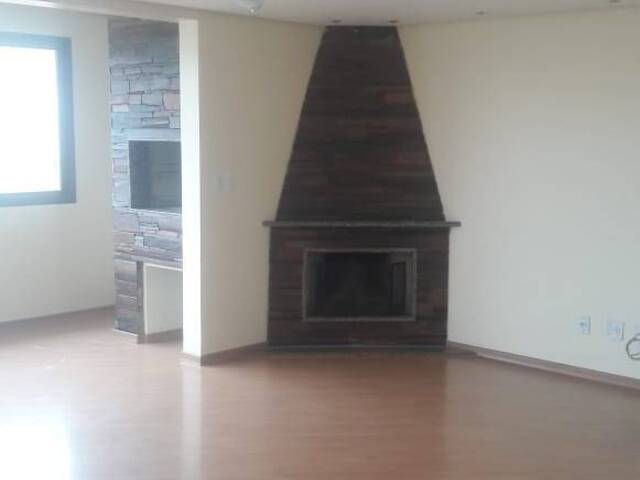 Apartamento para Venda em Sapucaia do Sul - 4