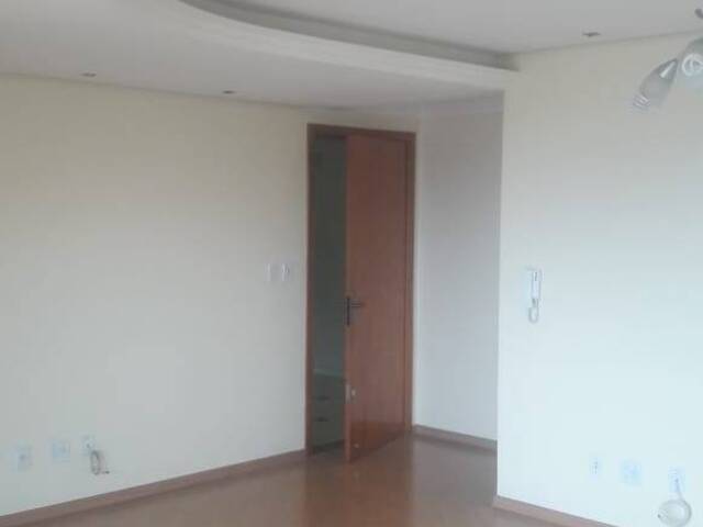 Apartamento para Venda em Sapucaia do Sul - 5