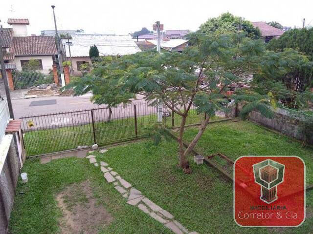 Casa para Venda em Esteio - 4