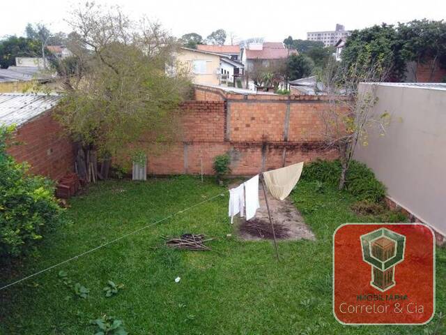 Casa para Venda em Esteio - 5
