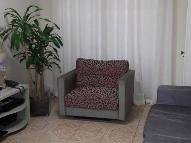 #1496 - Casa para Venda em Sapucaia do Sul - RS - 3