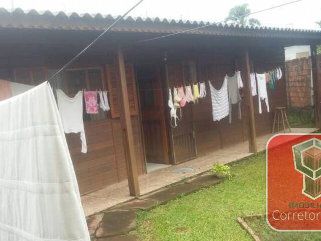 #1497 - Casa para Venda em Sapucaia do Sul - RS - 3