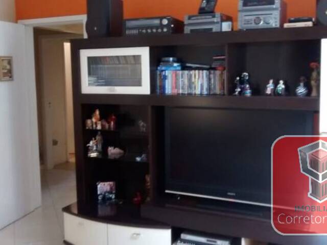 Casa para Venda em Gravataí - 4