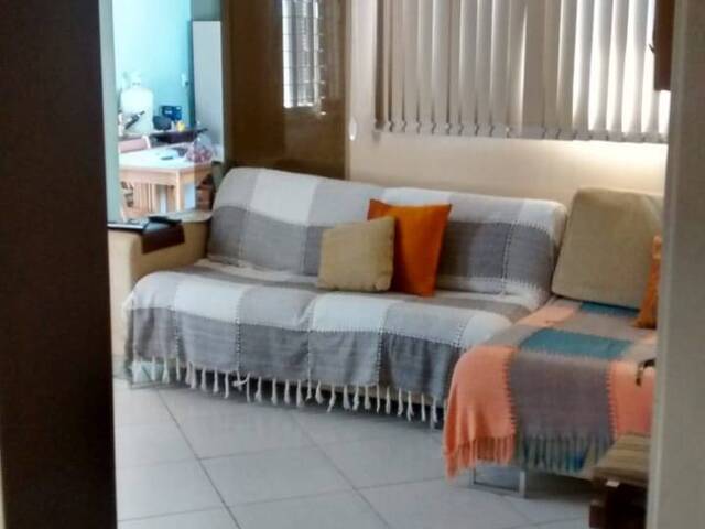 Casa para Venda em Gravataí - 5