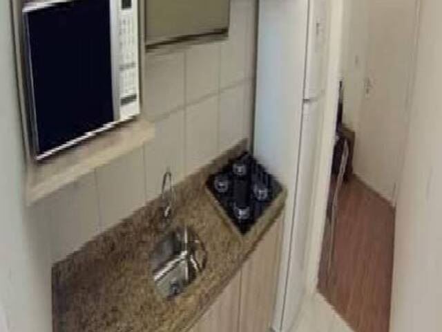 #1509 - Apartamento para Venda em Sapucaia do Sul - RS - 3