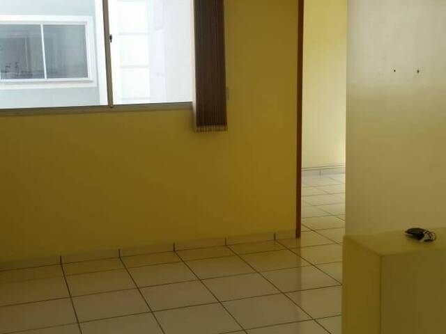 #1515 - Apartamento para Venda em Sapucaia do Sul - RS - 3