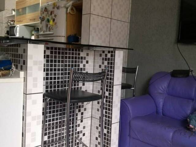 Apartamento para Venda em Porto Alegre - 4