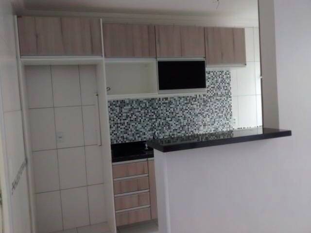 #1527 - Apartamento para Venda em Sapucaia do Sul - RS - 3