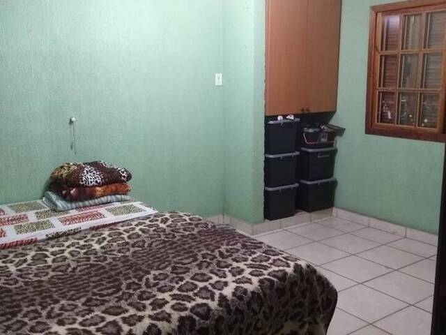 Casa para Venda em Esteio - 5