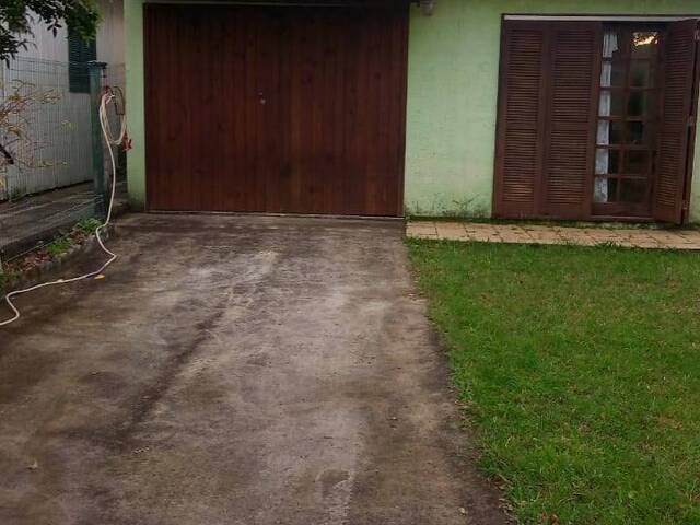 #1547 - Apartamento para Venda em Imbé - RS - 2