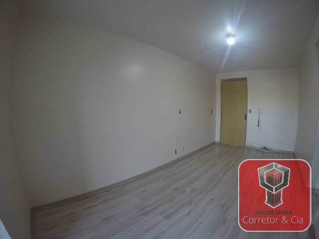 #1561 - Apartamento para Venda em Sapucaia do Sul - RS - 1