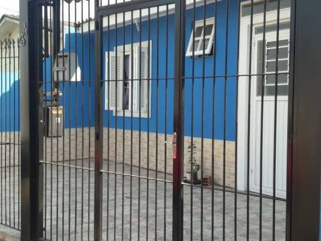 #1570 - Casa para Venda em Sapucaia do Sul - RS - 2