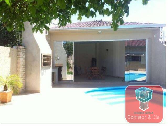 #1571 - Casa para Venda em Sapucaia do Sul - RS - 2