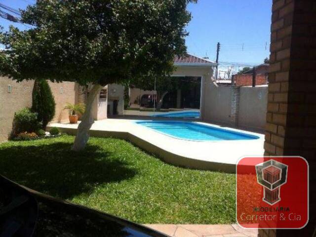 #1571 - Casa para Venda em Sapucaia do Sul - RS - 3