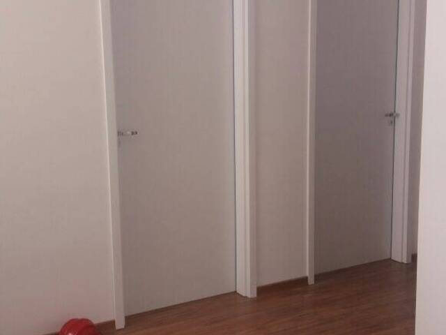 #1576 - Apartamento para Venda em Sapucaia do Sul - RS - 2