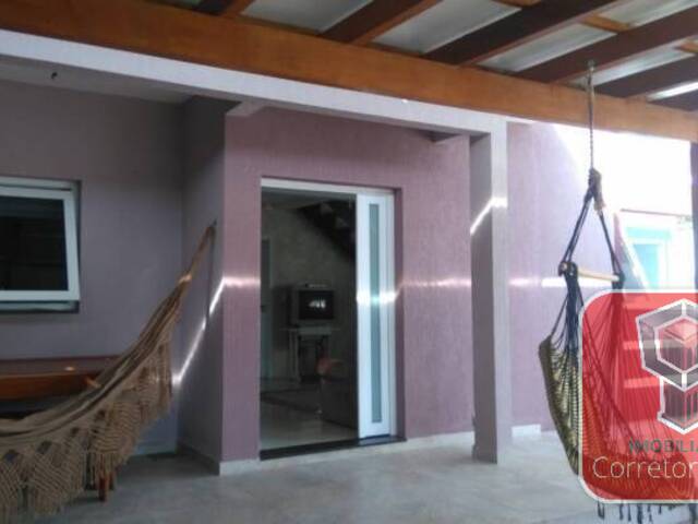 Casa para Venda em Sapucaia do Sul - 4