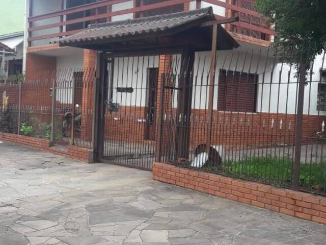 #1592 - Casa para Venda em Sapucaia do Sul - RS - 1
