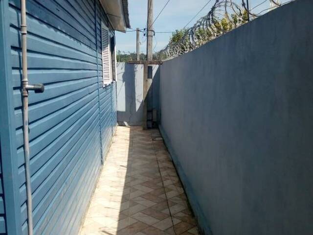 Casa para Venda em Sapucaia do Sul - 4