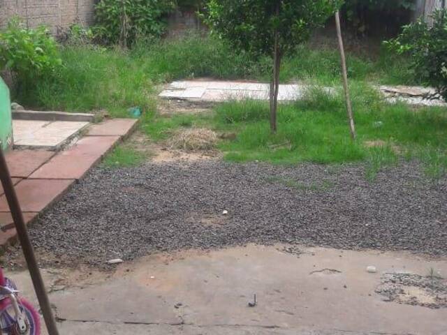 #1603 - Casa para Venda em Sapucaia do Sul - RS - 3