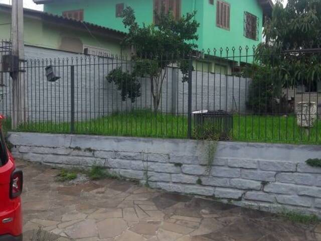 Casa para Venda em Sapucaia do Sul - 4