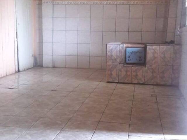 Casa para Venda em Sapucaia do Sul - 5