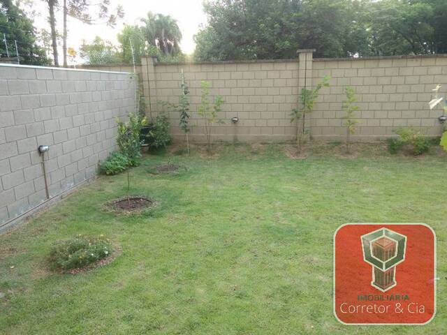 Apartamento para Venda em Sapucaia do Sul - 1