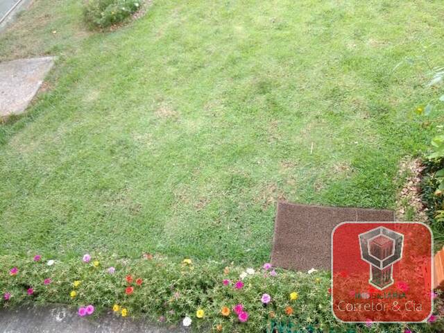 Apartamento para Venda em Sapucaia do Sul - 2