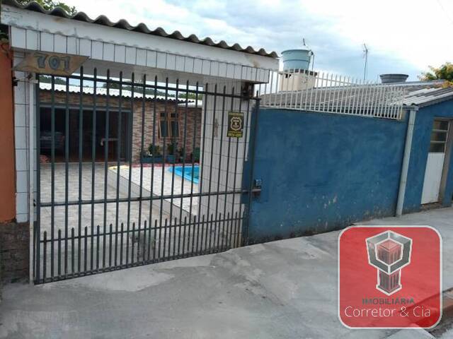 Casa para Venda em Sapiranga - 4