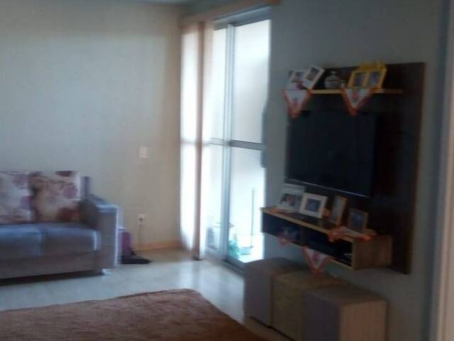 #1615 - Apartamento para Venda em Sapucaia do Sul - RS - 2